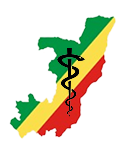 Congo Flag